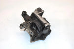 86 Yamaha  Moto 4 Yfm200dxs Oem Crankcase Drive Cover  1NU-15100-00-00 AY1