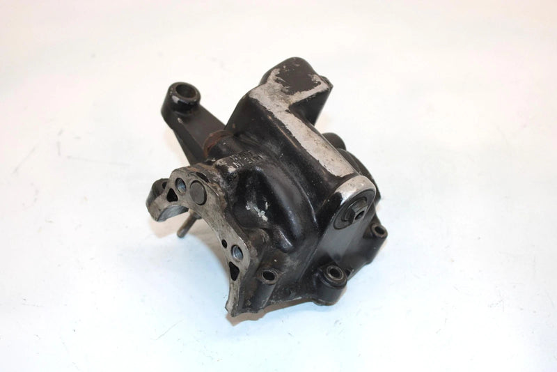 86 Yamaha  Moto 4 Yfm200dxs Oem Crankcase Drive Cover  1NU-15100-00-00 AY1
