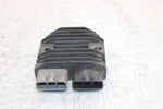 2007 Honda Fortrax 680 Oem Voltage Regulator 31600-HP0-A01 AH46