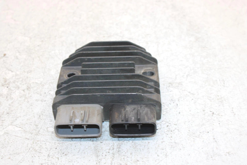 2007 Honda Fortrax 680 Oem Voltage Regulator 31600-HP0-A01 AH46