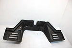 96 Arctic Cat Zr 580 Efi Oem Console 0616-814 SAS6