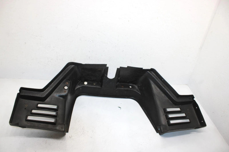96 Arctic Cat Zr 580 Efi Oem Console 0616-814 SAS6