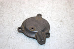 1997 Honda Trx400 Fw Oem Oil Filter Cover 11333-HC4-000 AH42