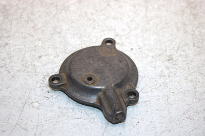 1997 Honda Trx400 Fw Oem Oil Filter Cover 11333-HC4-000 AH42