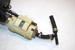 93 Arctic Cat Pantera Oem Fuel Pump 0670-276 SAS1