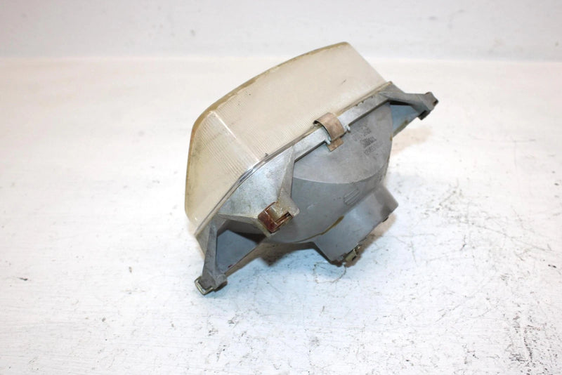 1991 Polaris Trail Boss 350l Oem Headlight 4032038 AP175