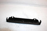 88 Yamaha Excel Iii Oem Snowflap Mount 84H-21910-01-00 SY12