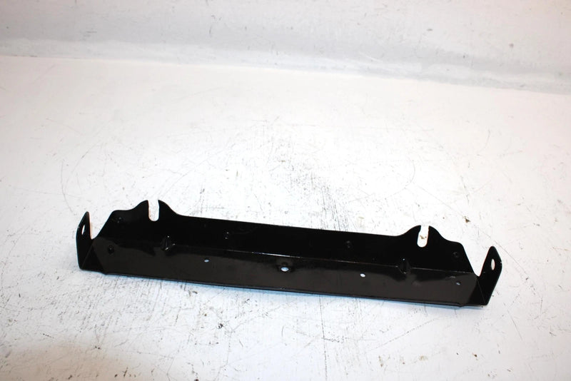 88 Yamaha Excel Iii Oem Snowflap Mount 84H-21910-01-00 SY12