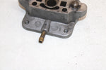 Polaris Oem Exhaust Power Valve Housing 1203064 Q931