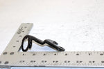 2000 Kawasaki Prairie 300 Oem Handlebar Cover Bracket 11050-1727 AK31.1
