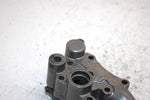 2004 Honda Fourtrax Foreman Rubicon Oem Oil Pump Case Set 15100-HN2-010 AH5