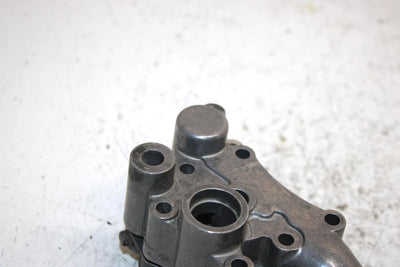 2004 Honda Fourtrax Foreman Rubicon Oem Oil Pump Case Set 15100-HN2-010 AH5