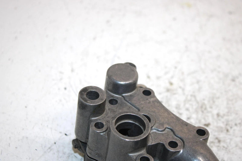 2004 Honda Fourtrax Foreman Rubicon Oem Oil Pump Case Set 15100-HN2-010 AH5