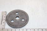 96 Polaris Trail Blazer  Es Oem 65T Transmision Gear 3233109 APS