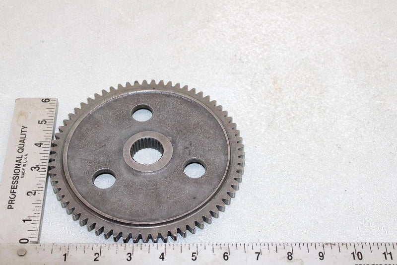 96 Polaris Trail Blazer  Es Oem 65T Transmision Gear 3233109 APS