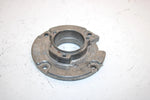 04 Arctic Cat Zr 900 Sno Pro Efi Oem Stator Plate Base 3006-068 SA54