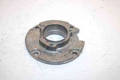 04 Arctic Cat Zr 900 Sno Pro Efi Oem Stator Plate Base 3006-068 SA54