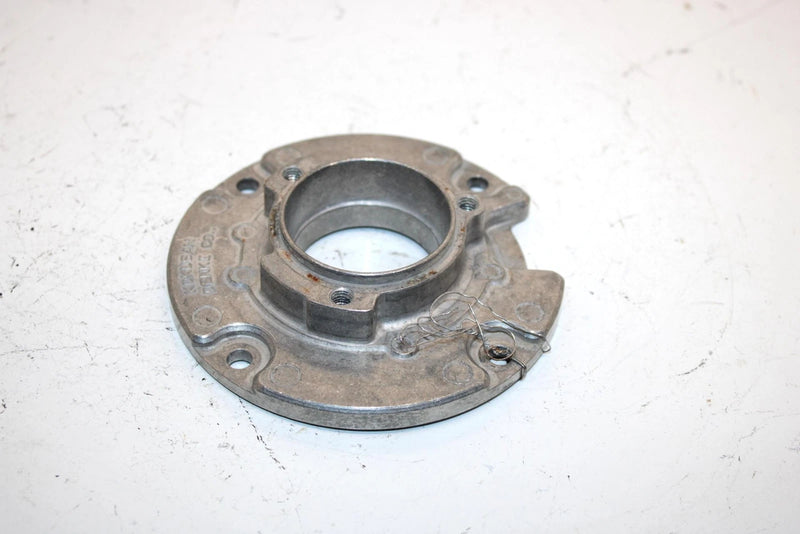 04 Arctic Cat Zr 900 Sno Pro Efi Oem Stator Plate Base 3006-068 SA54
