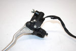 18 Suzuki King Quad 500 Oem Front Brake Master Cylinder 59600-31D50 AS9