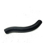 1994 Arctic Cat TigerShark Daytona OEM Air Duct Hose 0610-169 JA14