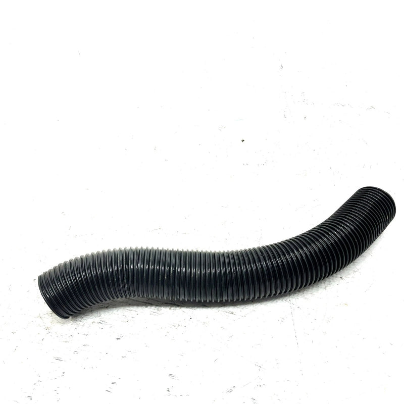 1994 Arctic Cat TigerShark Daytona OEM Air Duct Hose 0610-169 JA14
