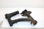 98 Yamaha  Timberwolf 250 Yfb250uk Oem Rear Swingarm 4BD-22110-02-33 AY37