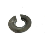2001 Polaris Magnum 325 4X4 OEM Rear Shock Spring Retainer 5251753 AP202