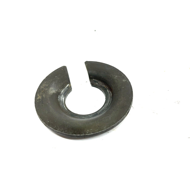 2001 Polaris Magnum 325 4X4 OEM Rear Shock Spring Retainer 5251753 AP202