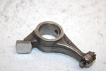 2001 Polaris Sportsman 500 Oem Intake Rocker Arm Set 3084910 AP81