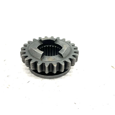 1986 Polaris Trail Boss 250R OEM 24T Reverse Pinion Gear 5130621 AP195