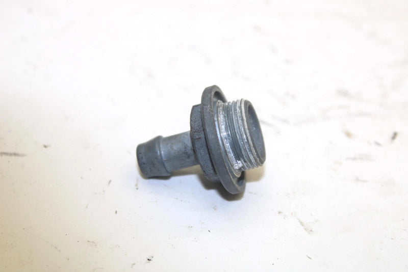 Polaris Oem Carburetor Lower Fitting 5020476 Q405