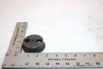 1986 Honda Atc 200 Sa Oem Oil Pump Gear 15130-958-000 AH59