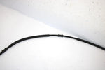 15 Suzuki King Quad 500 Oem Rear Brake Cable 58810-31G30 58810-31G1 AS10