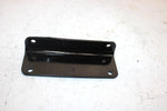 94 Polaris 500 Efi Oem Tunnel Wear Plate Bracket (Black) 5222061 SP152