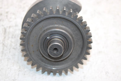 1987 Honda Fourtrax 350 A Oem Ballancer Shaft 13420-HA5-000 AH39