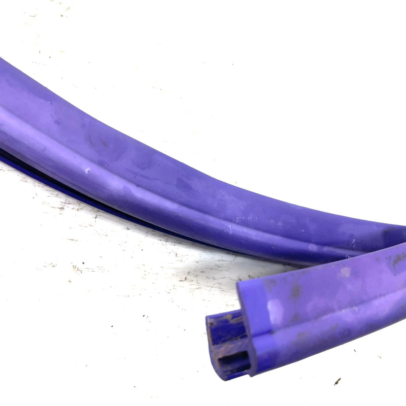 1994 Sea-Doo XP OEM Side Bumper 291000417 JS63