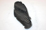 2002 Ski-doo Mxz 500 Oem Left Lower Hood Vent Grille 517302036 SS16
