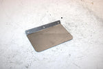 92 Polaris Trail Deluxe Oem Air Deflector 5222458 SP24