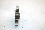 Polaris Xcf Oem 39T Lower Chain Case Sprocket 3222105 SPS3