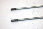 1984 Honda Atc 200 Esa Oem Cylinder Stud Bolt Set 90032-427-010 AH60