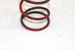 05 Polaris Switchback 900 Oem Secondary Clutch Spring 7043149 SP193