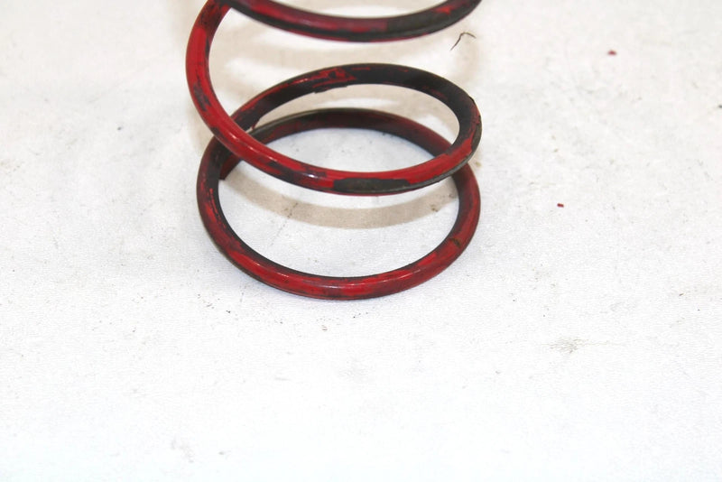 05 Polaris Switchback 900 Oem Secondary Clutch Spring 7043149 SP193
