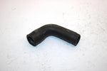 08 Arctic Cat Prowler Xt 650 4x4 H1 OEM Lower Engine Coolant Hose 0410-093 XA0
