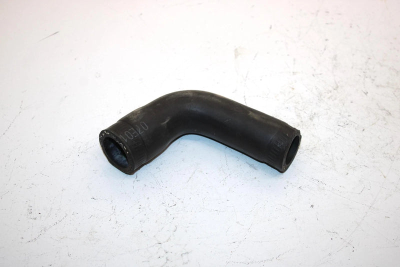 08 Arctic Cat Prowler Xt 650 4x4 H1 OEM Lower Engine Coolant Hose 0410-093 XA0