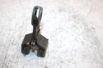 2005 Kawasaki Brute Force 750 4x4 Oem Rear Brake Cam Arm 41053-0003 AK23