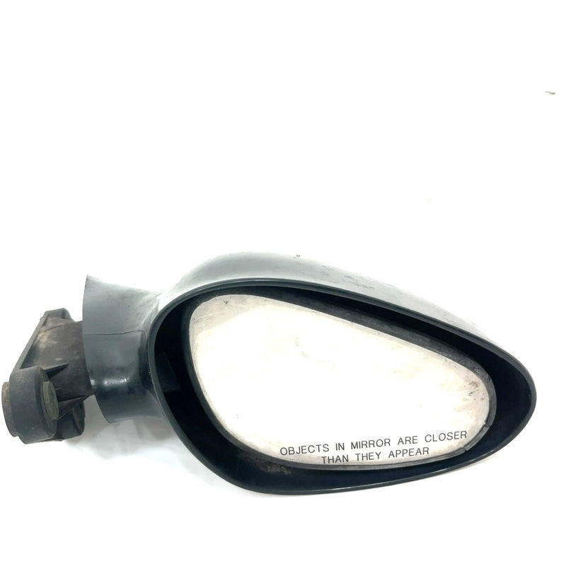 1998 Yamaha WaveRunner XL1200 OEM Mirror Set GU2-U596C-10-00 JY26