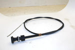 1995 Arctic Cat Daytona Oem Choke Cable 0687-077 JA6