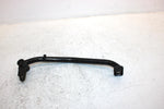 1994 Kawasaki Bayou 300 4x4 Oem Brake Pedal Lever 43001-1253 AK18