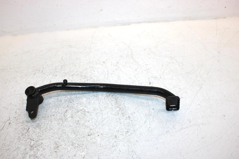 1994 Kawasaki Bayou 300 4x4 Oem Brake Pedal Lever 43001-1253 AK18