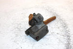 1994 Polaris Xct Sks Oem Brake Master Cylinder 2050056 SP44
